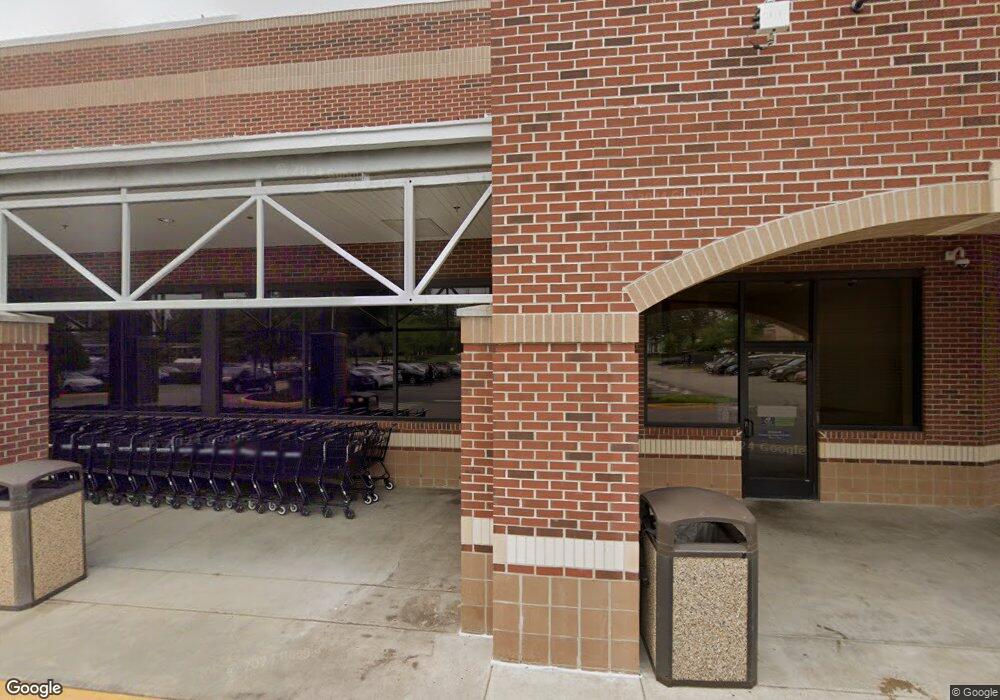 14201 Midlothian Turnpike, Midlothian, VA 23113 - photo 1