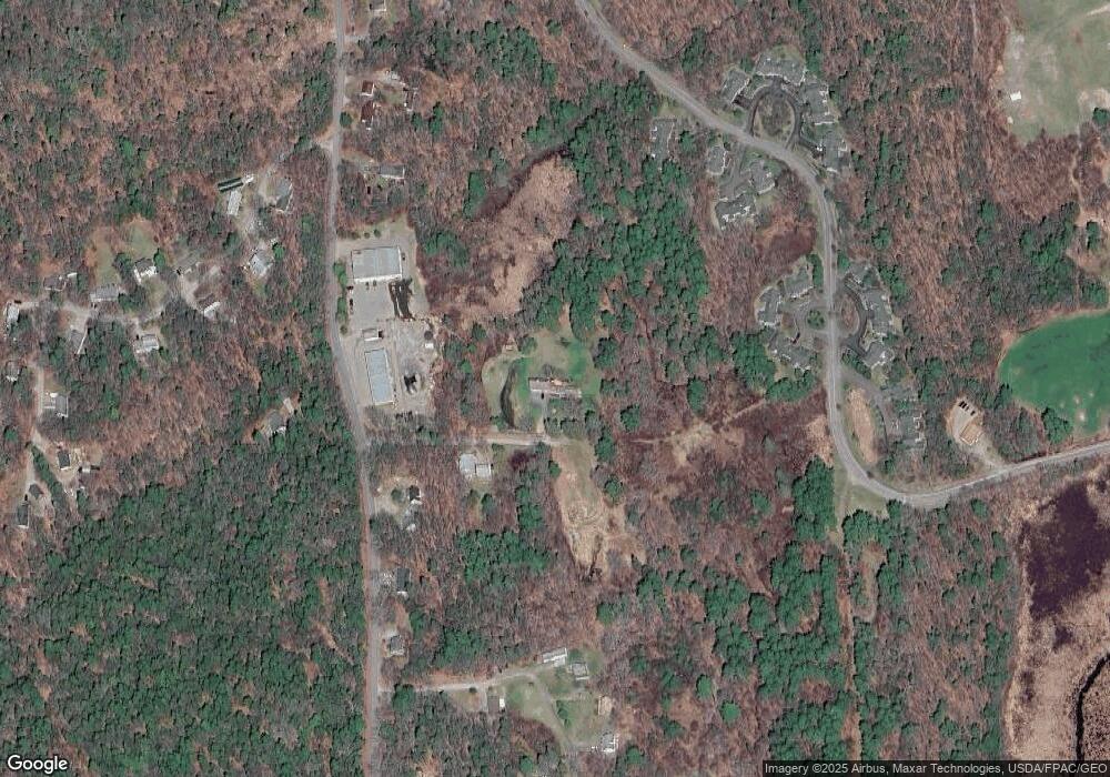 20 McCobb Rd, Boothbay Harbor, ME 04538 - photo 1