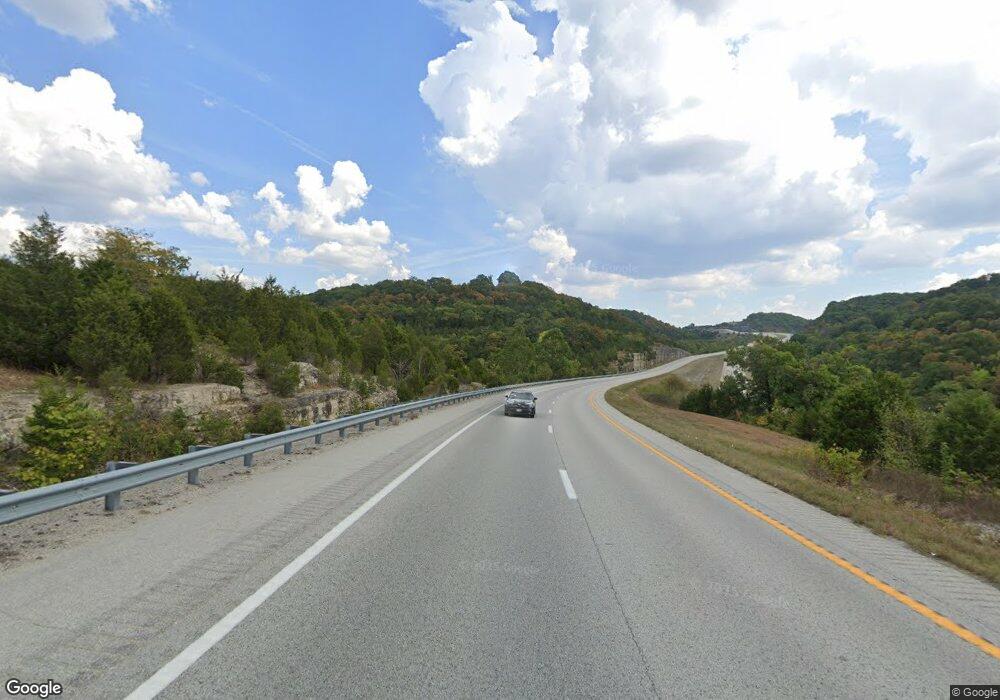 76 76, Mount Grove, MO 65711 - photo 1