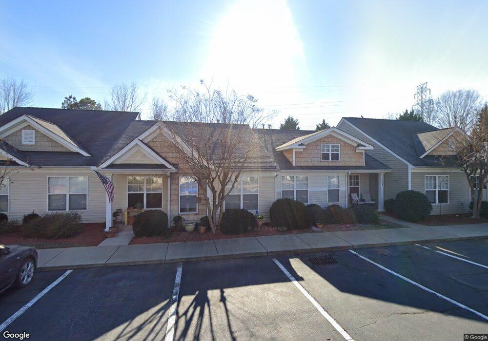 1492 Harpers Inlet Dr unit 1492, Clover, SC 29710 - photo 1