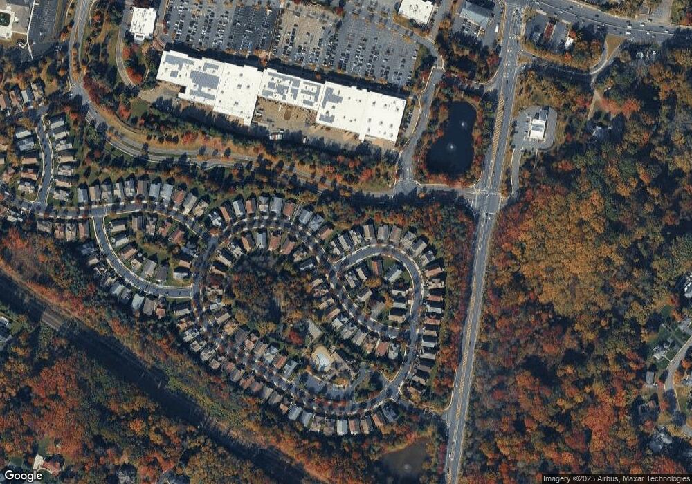 28 Wellington St, Holmdel, NJ 07733 - photo 1