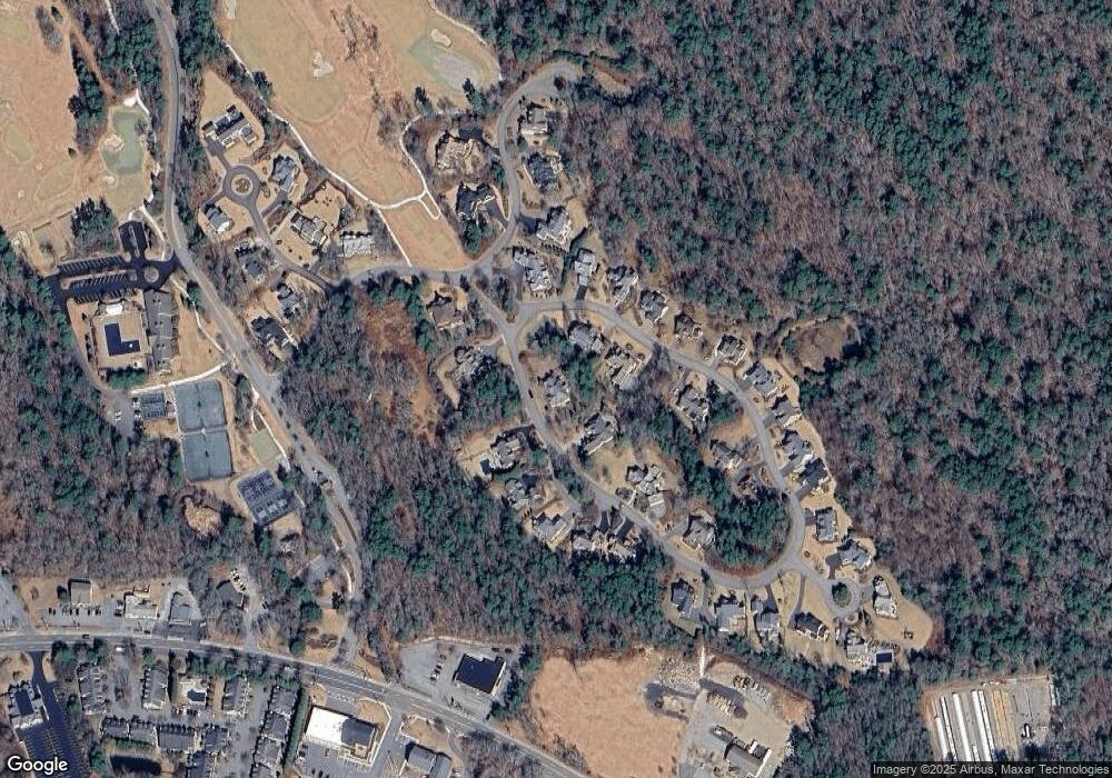 1 Prince Snow Cir, Mattapoisett, MA 02739 - photo 1