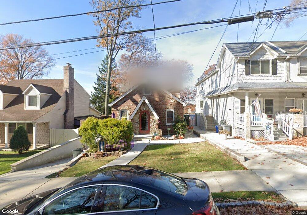 9 Dudley Ave, Staten Island, NY 10301 - photo 1
