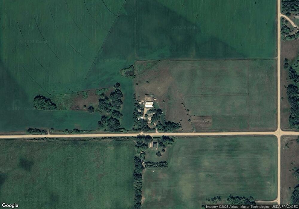 23806 170th St, Long Prairie, MN 56347 - photo 1