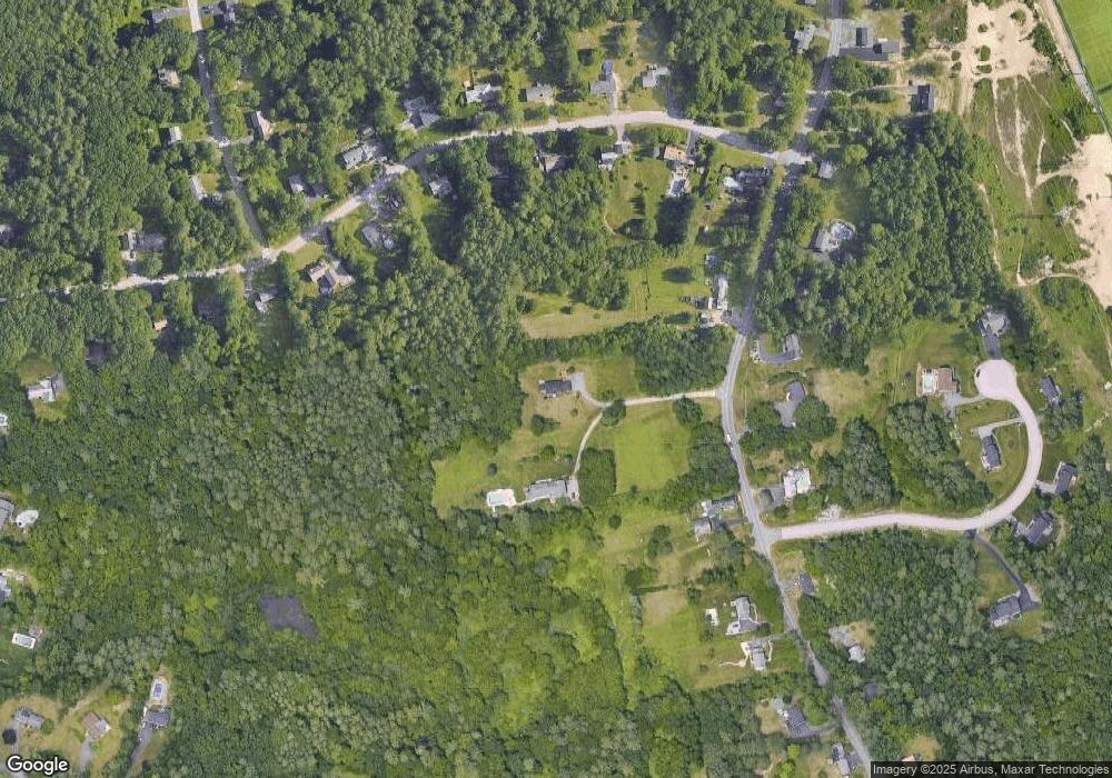 183 Back River Rd, Bedford, NH 03110 - photo 1