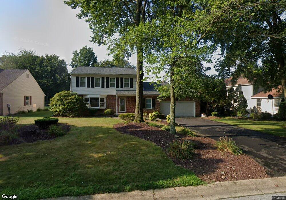 104 Parrish Ln, Wilmington, DE 19810 - photo 1