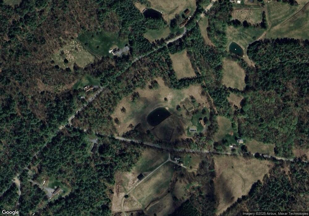 49 Tifft Rd, Cornish, NH 03745 - photo 1