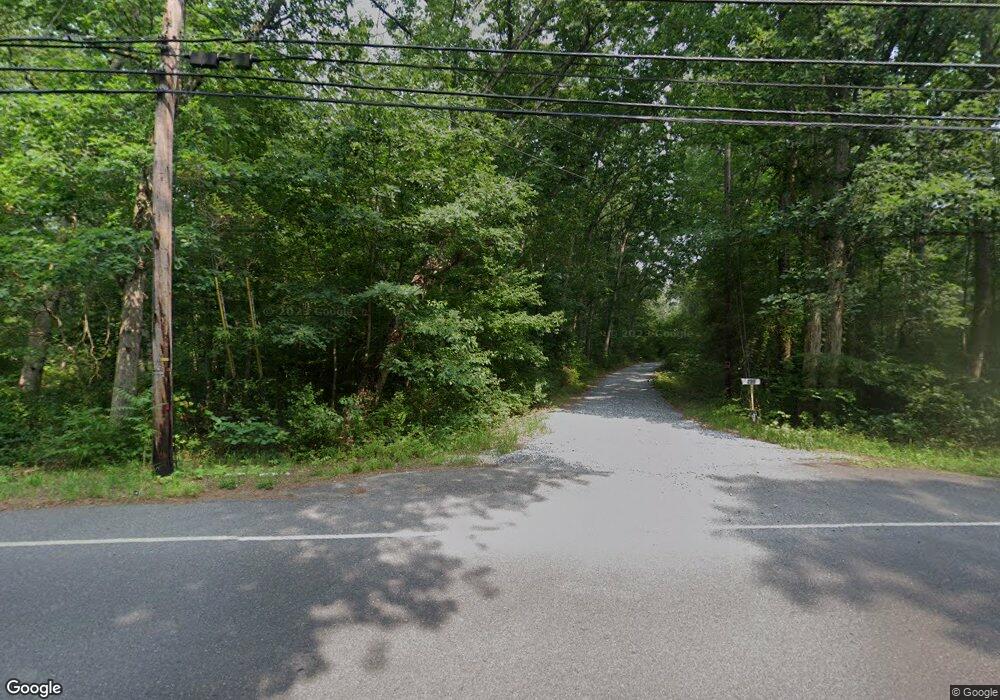 237 Cedarbridge Rd, Monroeville, NJ 08343 - photo 1