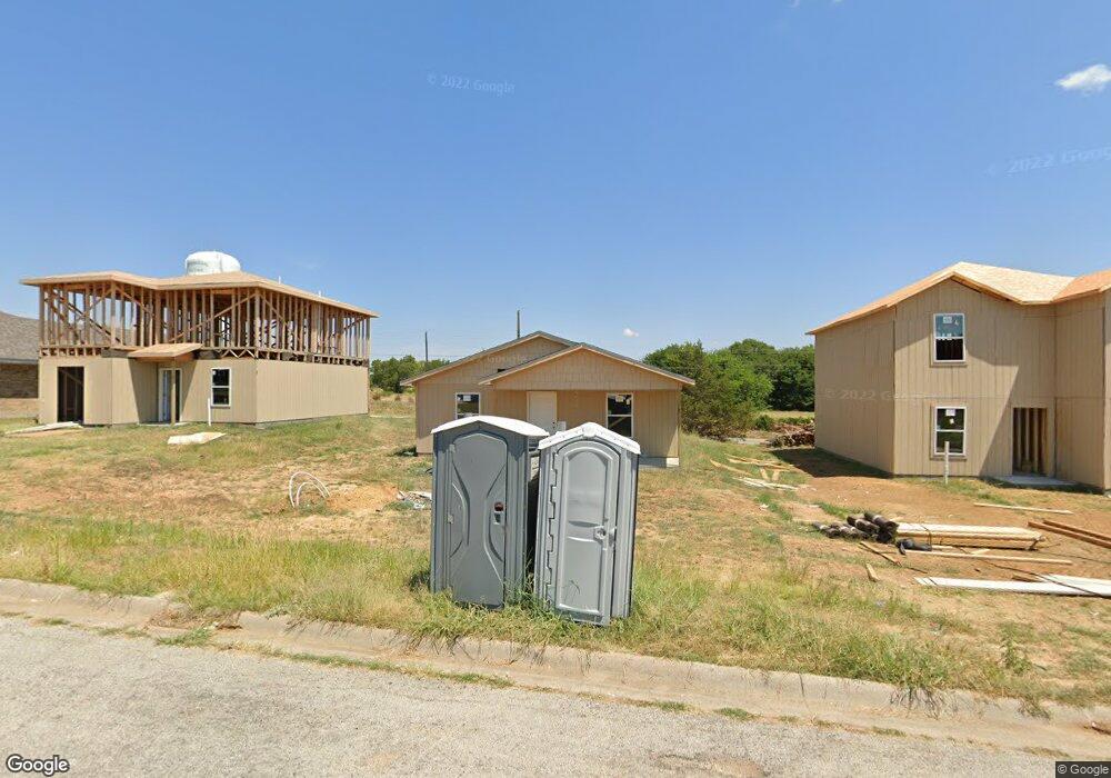 2327 Jodi Ln, Gainesville, TX 76240 - photo 1