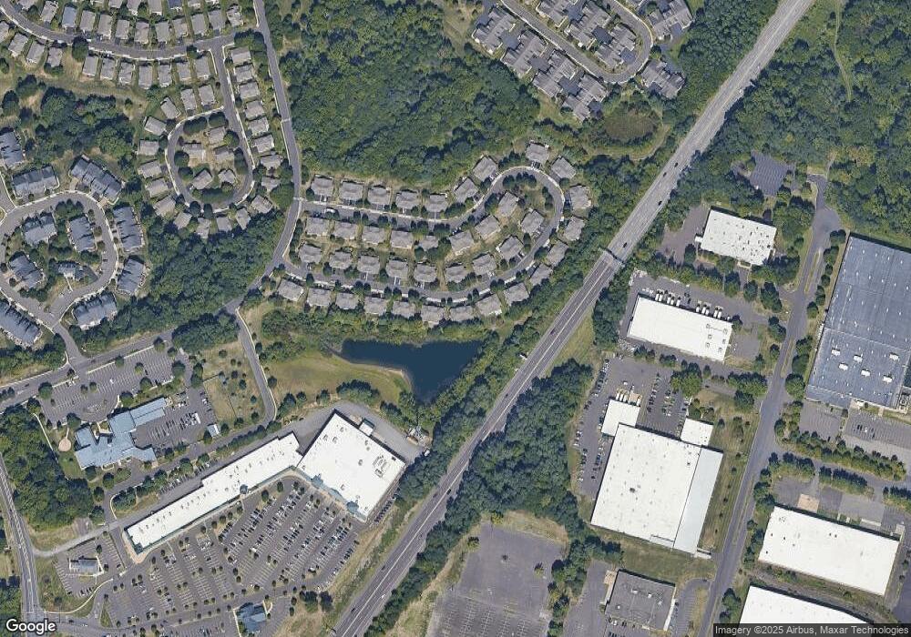 70 Black Eyed Susan Rd unit 331, Langhorne, PA 19047 - photo 1