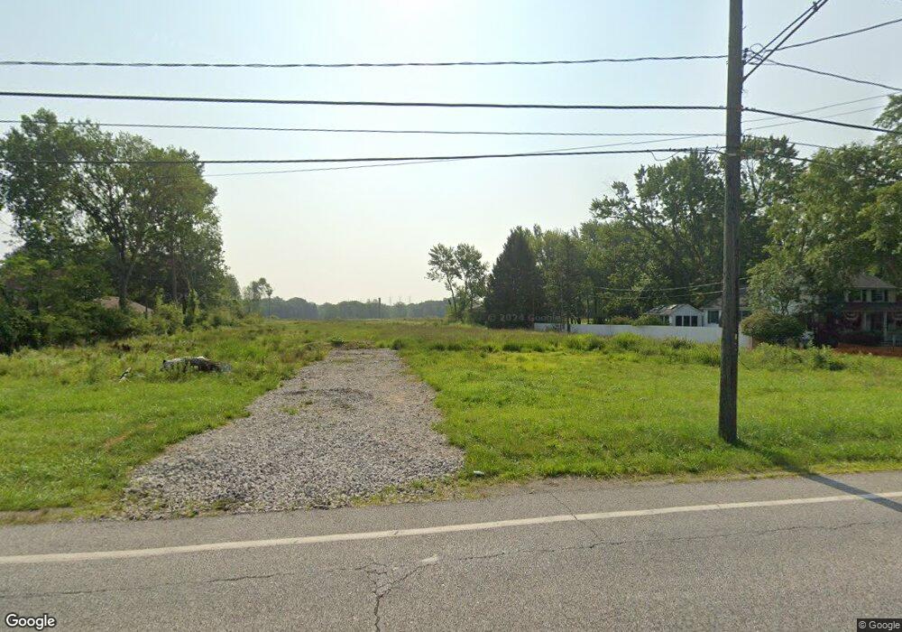 22245 Smokestack Trail, Olmsted Falls, OH 44024 - photo 1