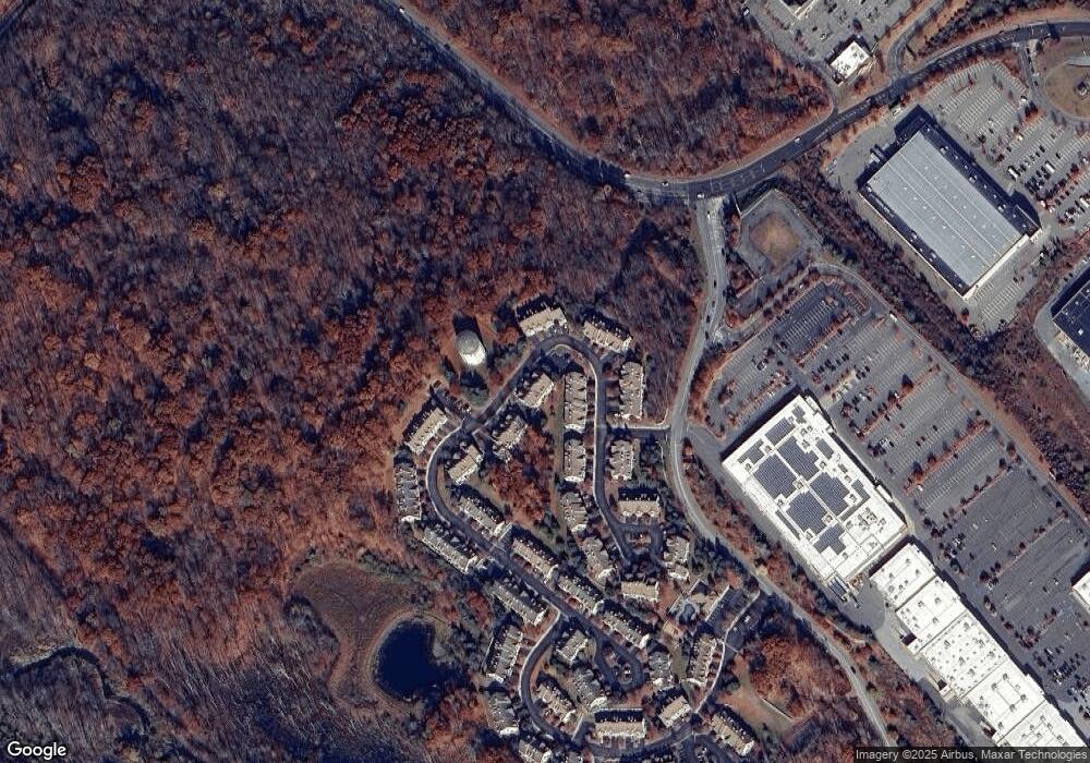 21 Barr Ln, Monroe, NY 10950 - photo 1