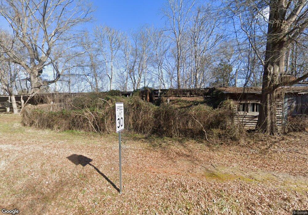 880 Idlewood Rd, Clover, SC 29710 - photo 1