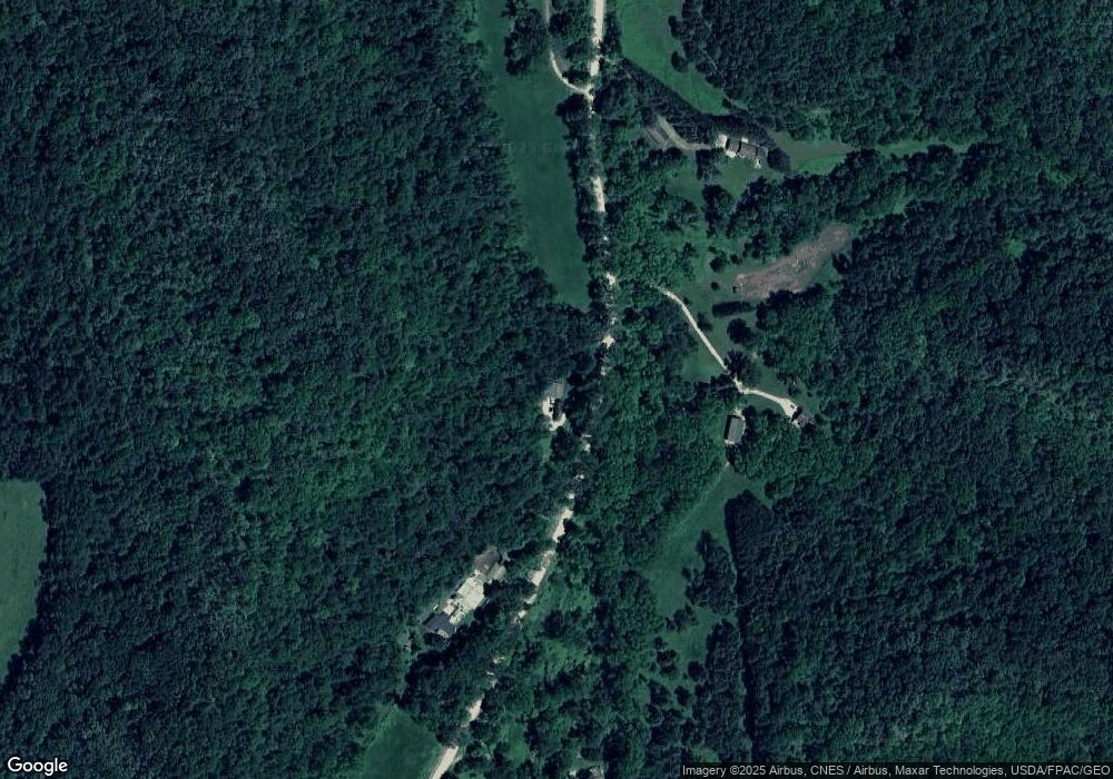 32213 Lanes Valley Rd, La Crescent, MN 55947 - photo 1