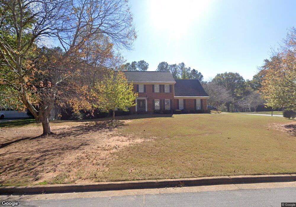 715 Birch Ridge Dr unit 2, Roswell, GA 30076 - photo 1