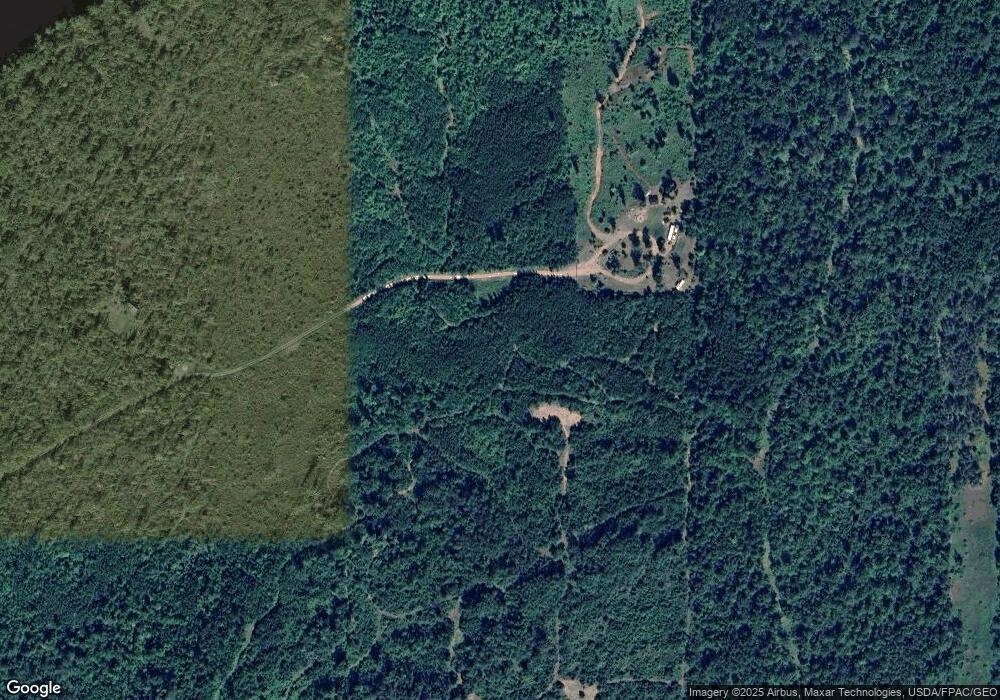 30725 Whitetail Dr, Danbury, WI 54830 - photo 1