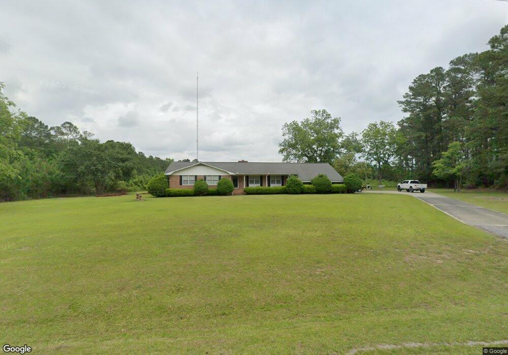 4627 Highway 319, Aynor, SC 29511 - photo 1