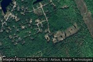 40 Manchester Dr, Webster, NH 03303
