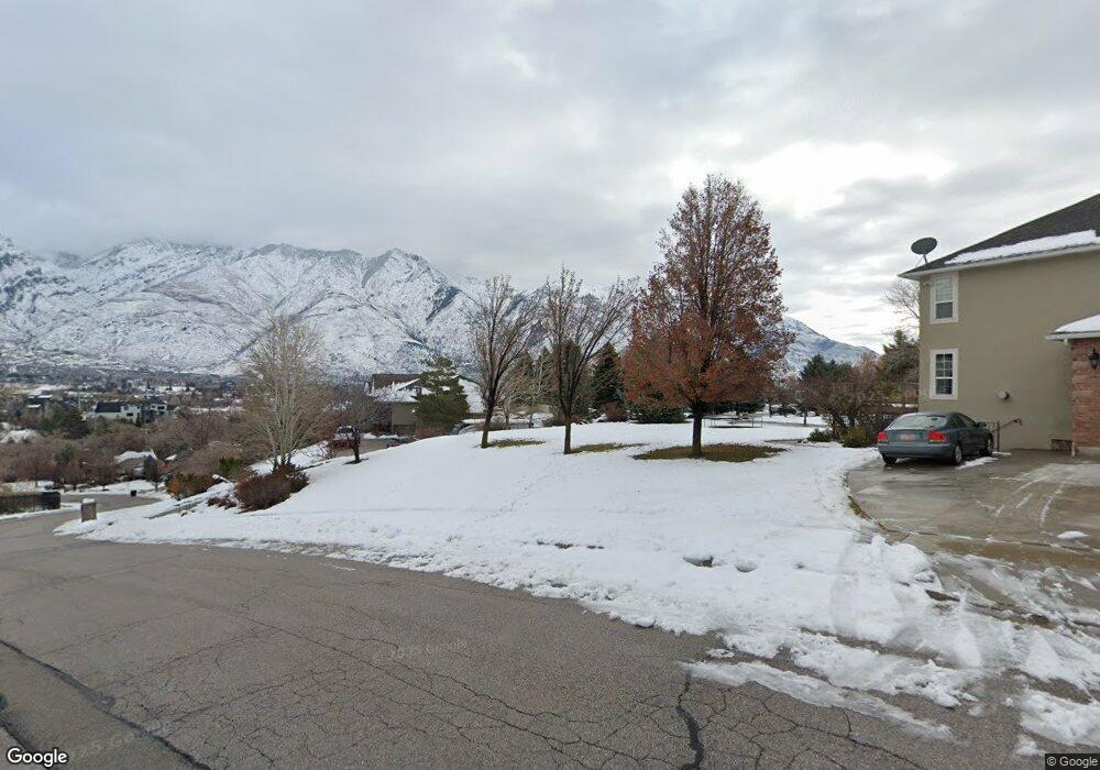 237 Meadowlark Dr, Alpine, UT 84004 - photo 1