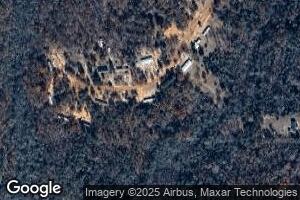 165 Sweetwater Dr, Buena Vista, GA 31803