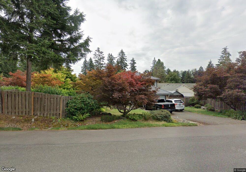 22607 SE 321st St, Kent, WA 98042 - photo 1