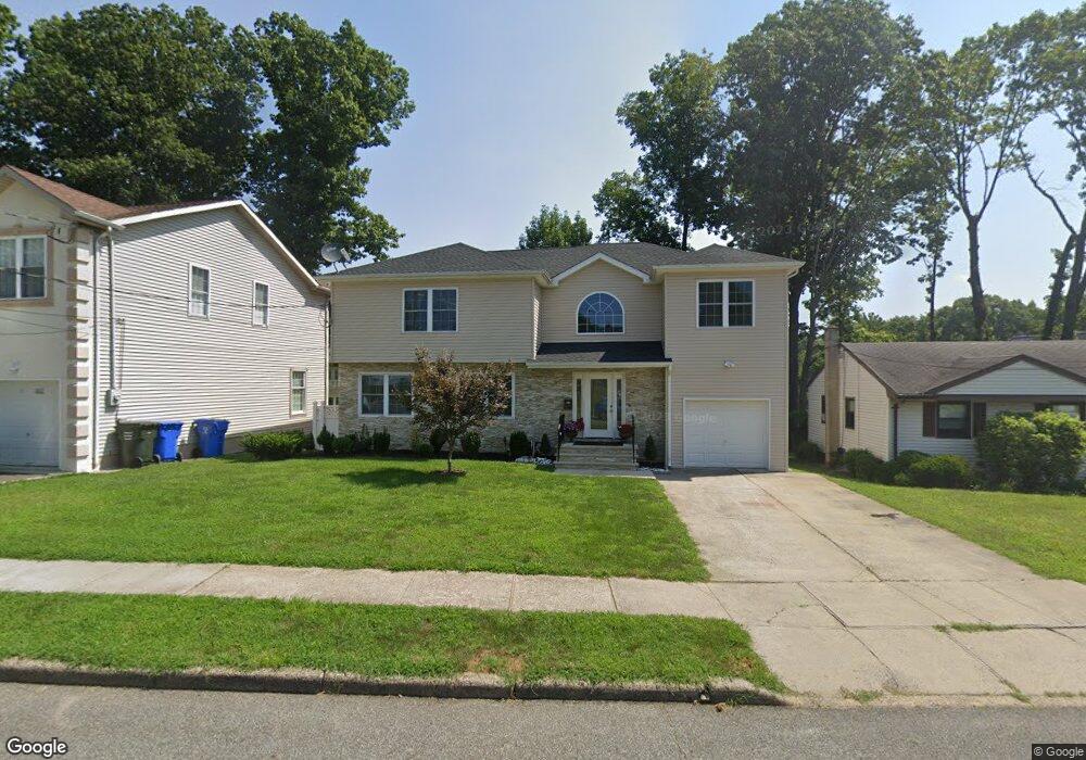 306 Kennedy St, Iselin, NJ 08830 - photo 1