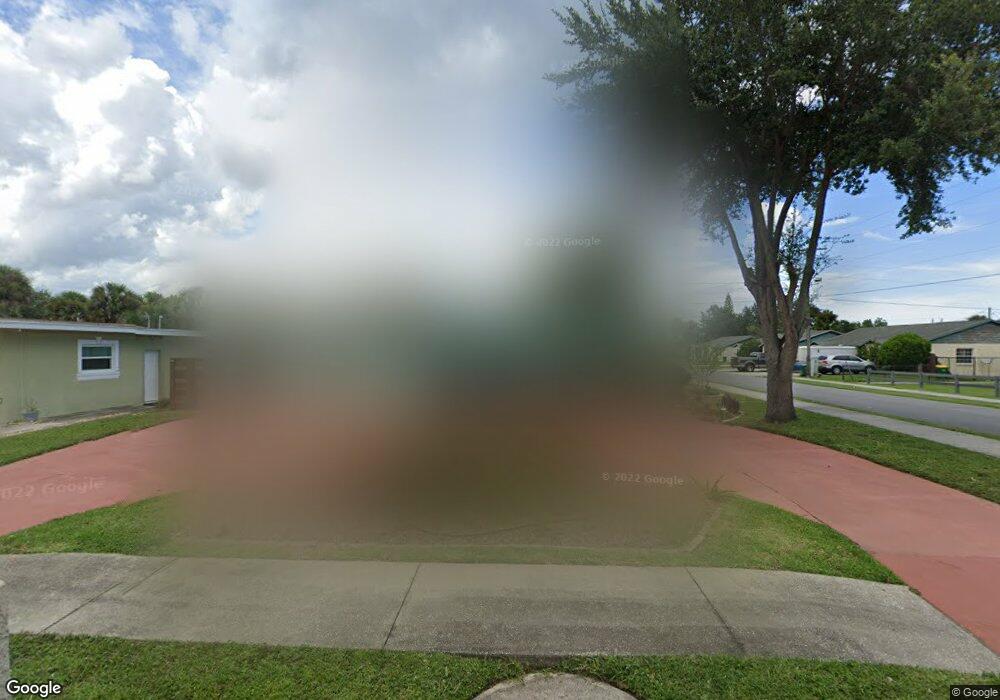 904 Fern Ave, Cocoa, FL 32922 - photo 1