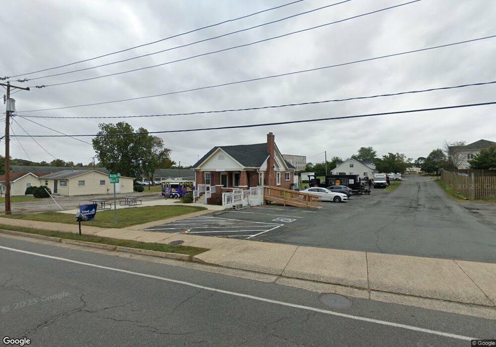 3940 Acts Ln, Dumfries, VA 22026 - photo 1