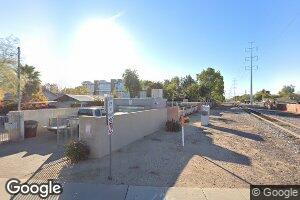936 S Ash Ave, Tempe, AZ 85281