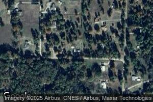 439 D Muse Rd, Center Point, LA 71323