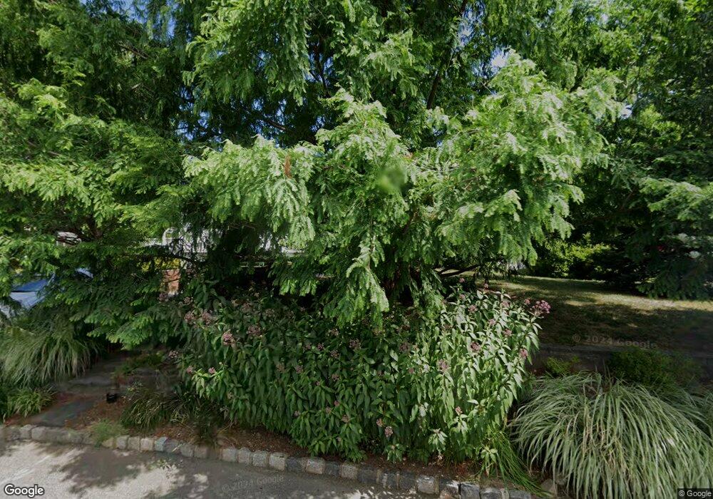 7 Hilltop Cir, Whippany, NJ 07981 - photo 1