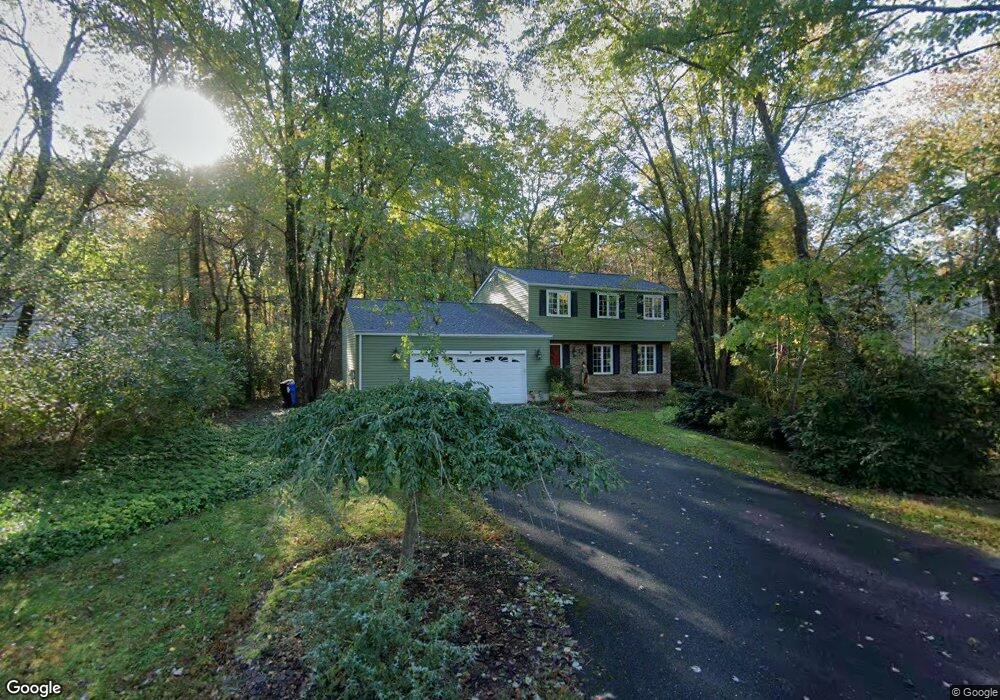 14 Candlewood Terrace, Medford, NJ 08055 - photo 1