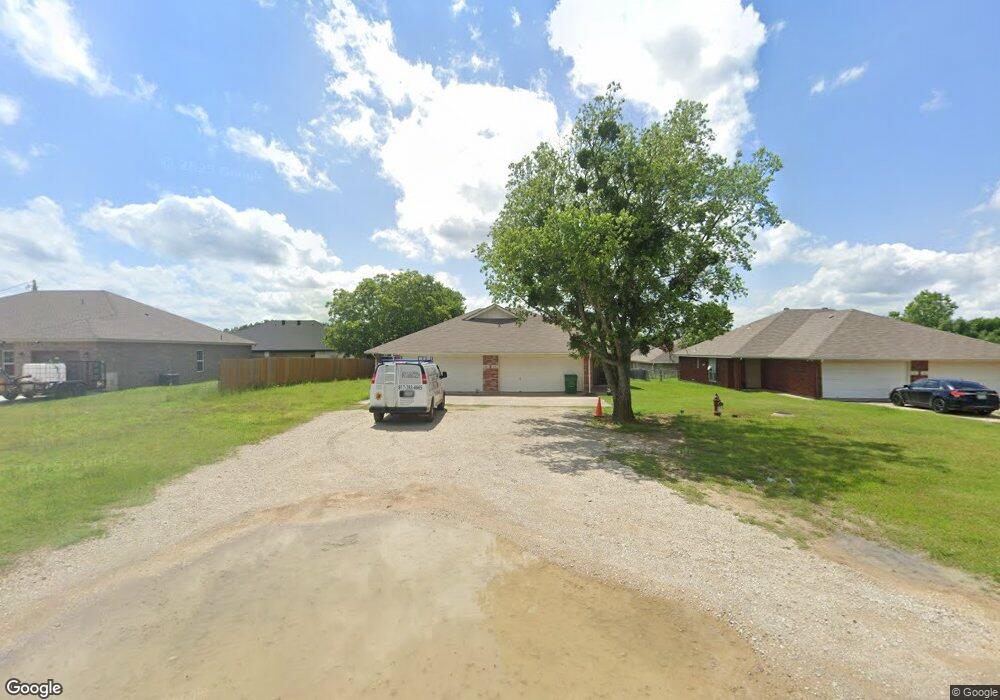 220 Joshua Blvd unit 222, Joshua, TX 76058 - photo 1