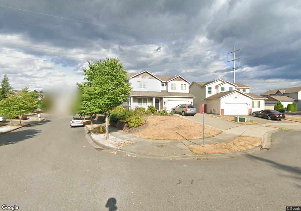 25528 159th Ct SE, Covington, WA 98042 - photo 1