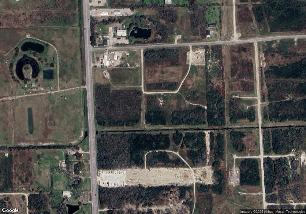 19753 Highway 35, Alvin, TX 77511 - photo 1