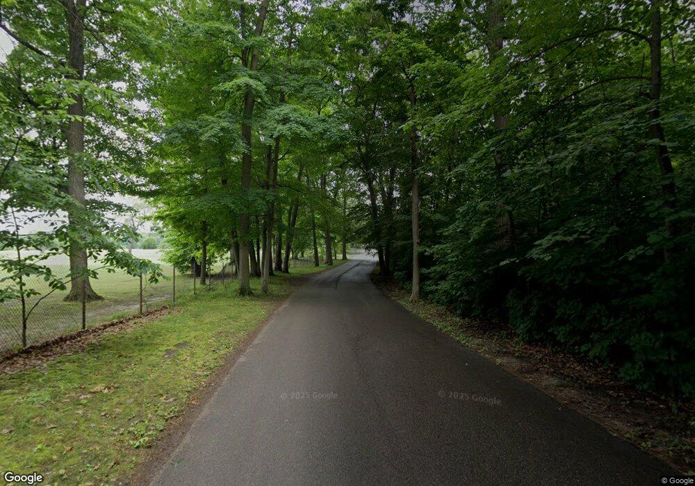 0 E Pierson Rd, Flint, MI 48506 - photo 1