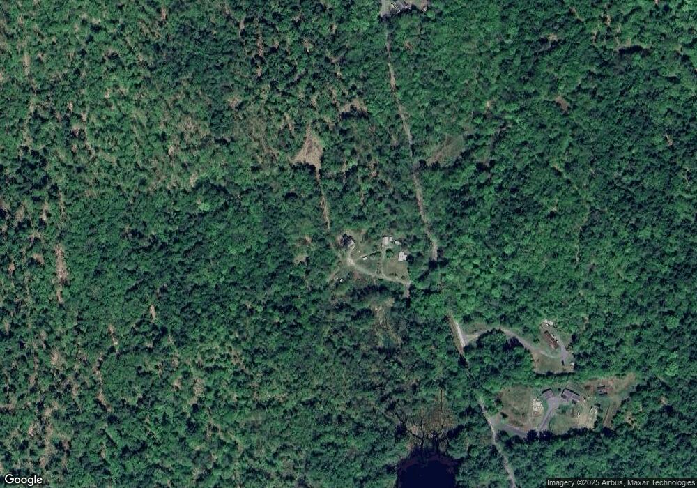 706 Meany Rd, Charlestown, NH 03603 - photo 1