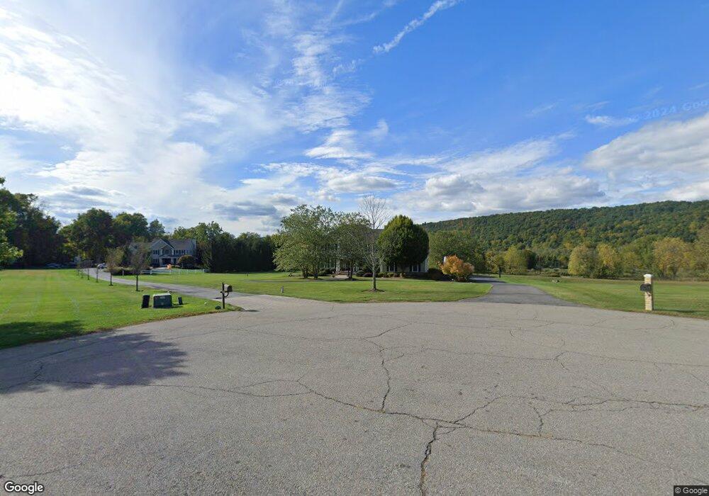 4 Stonebriar Ln, Hackettstown, NJ 07840 - photo 1