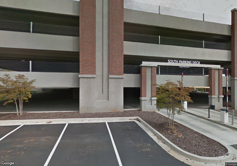 0 Fs 28 unit 5624889, Dahlonega, GA 30533 - photo 1