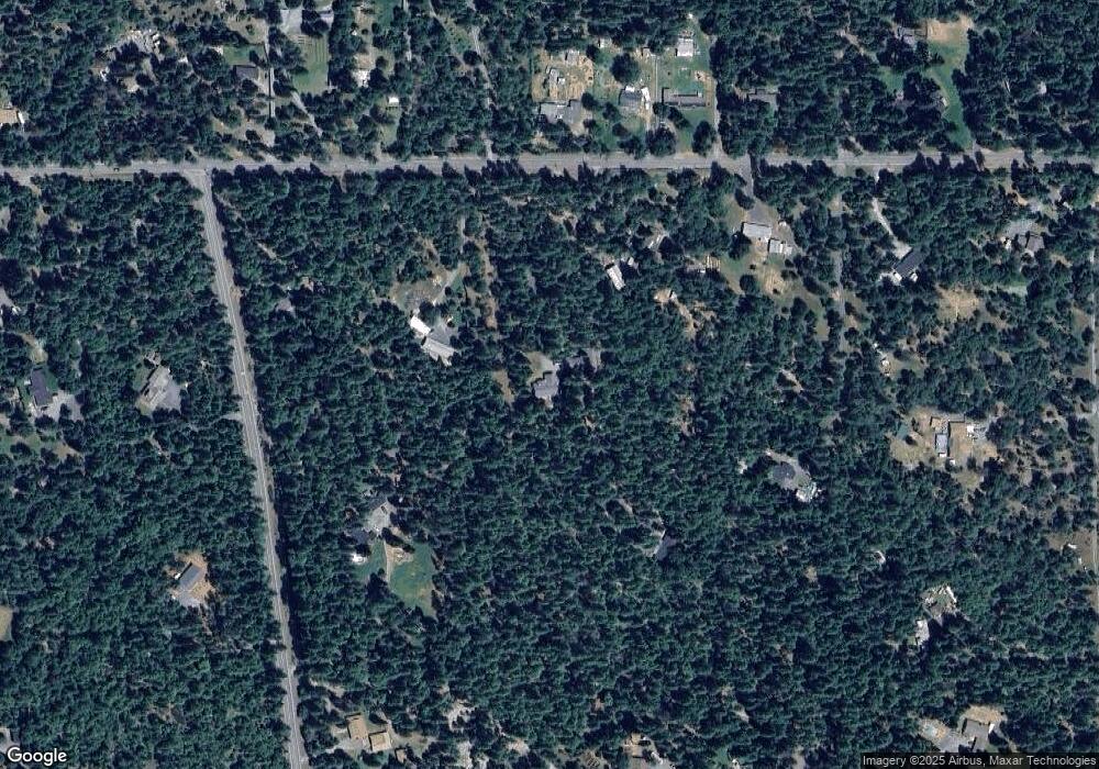 1239 Queens Branch Rd, Rogue River, OR 97537 - photo 1