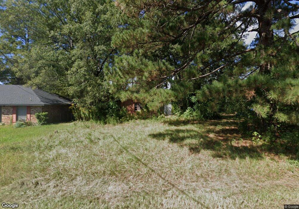 1220 Tech Farm Rd, Ruston, LA 71270 - photo 1