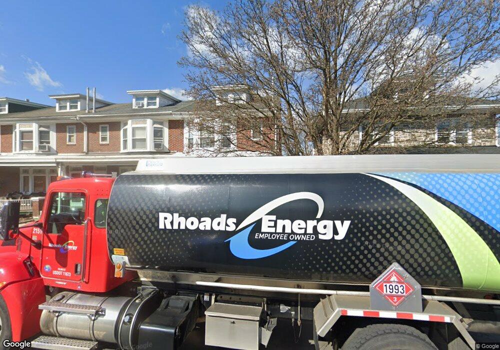 1142 N 13th St, Reading, PA 19604 - photo 1