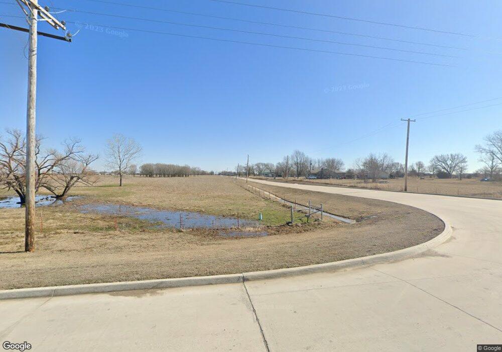 24258 N 3980 Rd, Bartlesville, OK 74006 - photo 1