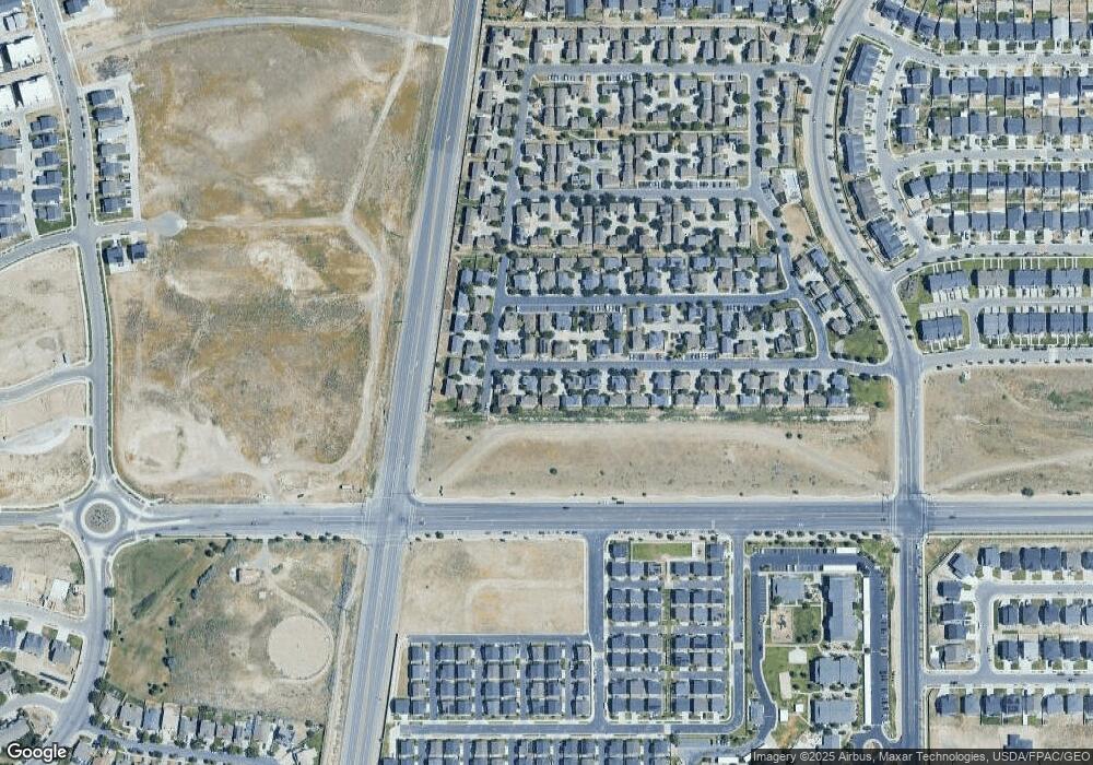 6853 Tupelo Ln, West Jordan, UT 84081 - photo 1