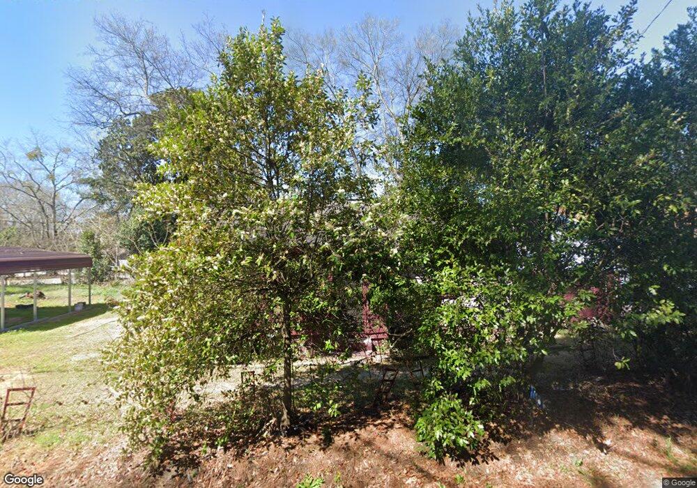 268 Shady Road Plaza, Macon, GA 31211 - photo 1