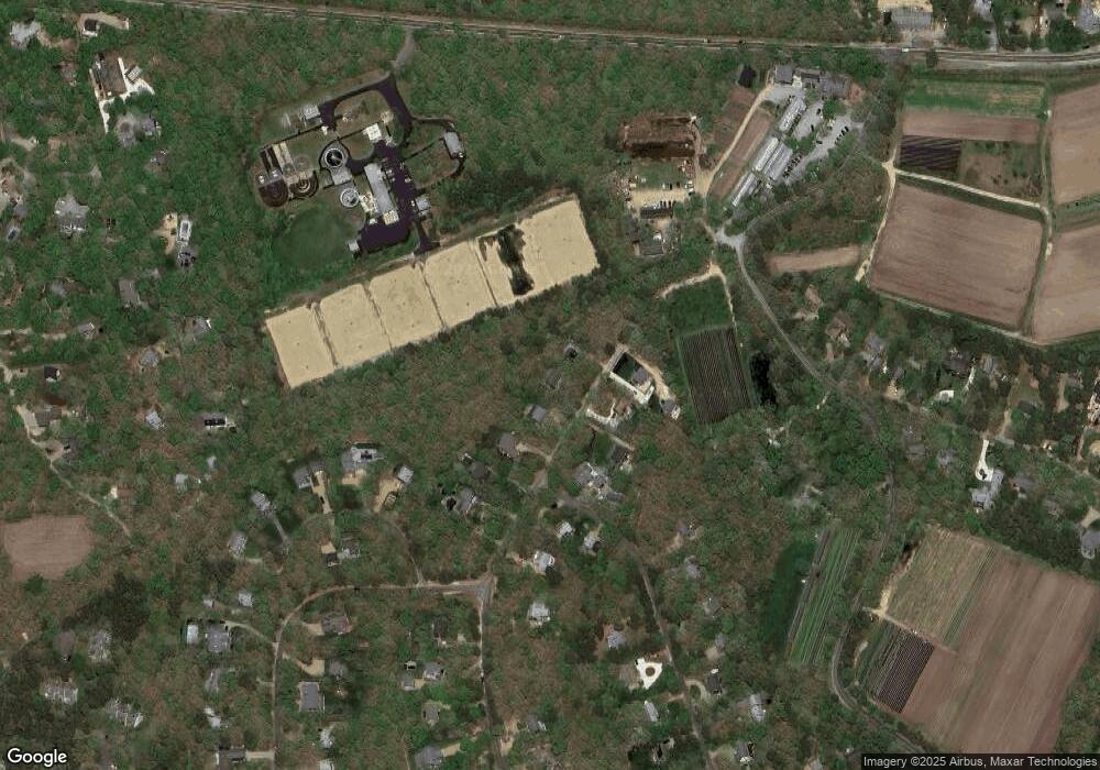 26 Cormorant Cir, Edgartown, MA 02539 - photo 1