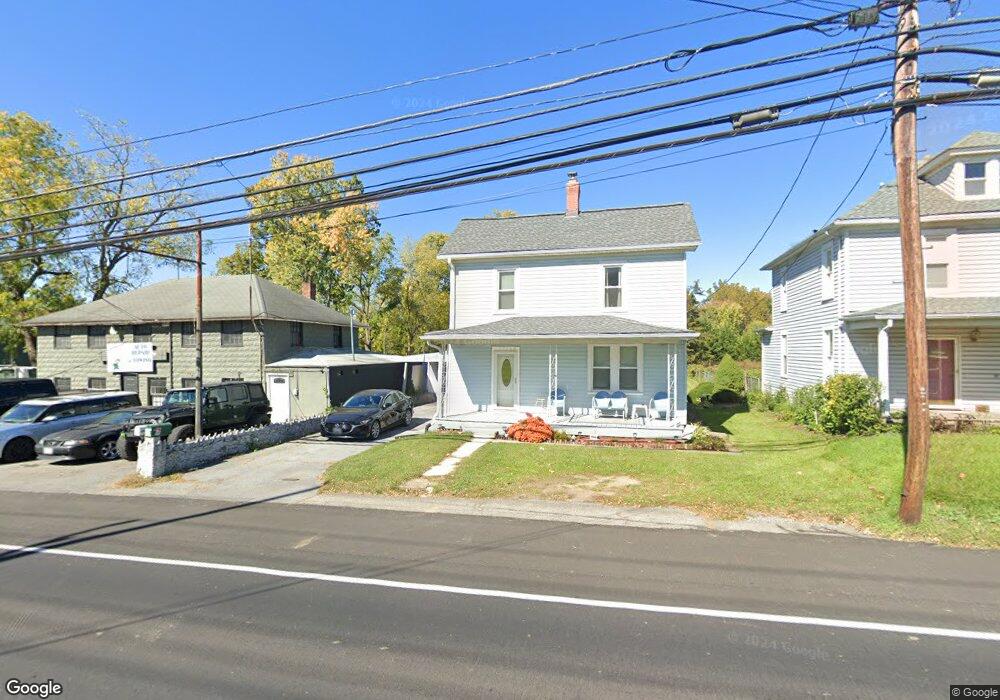 17128 Virginia Ave, Hagerstown, MD 21740 - photo 1