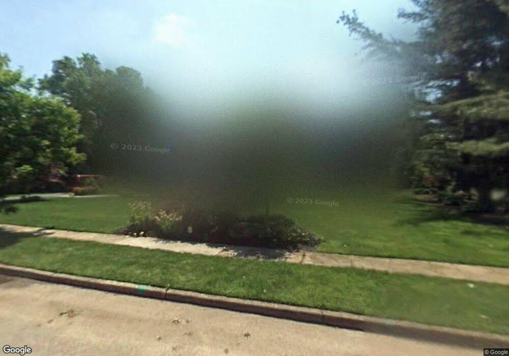 30 Middleton Rd, Moorestown, NJ 08057 - photo 1