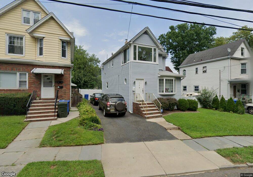 139 Highland Cross, Rutherford, NJ 07070 - photo 1