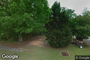 15866 Highway 17, Toxey, AL 36921